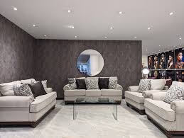 Urban Sofas Product 5